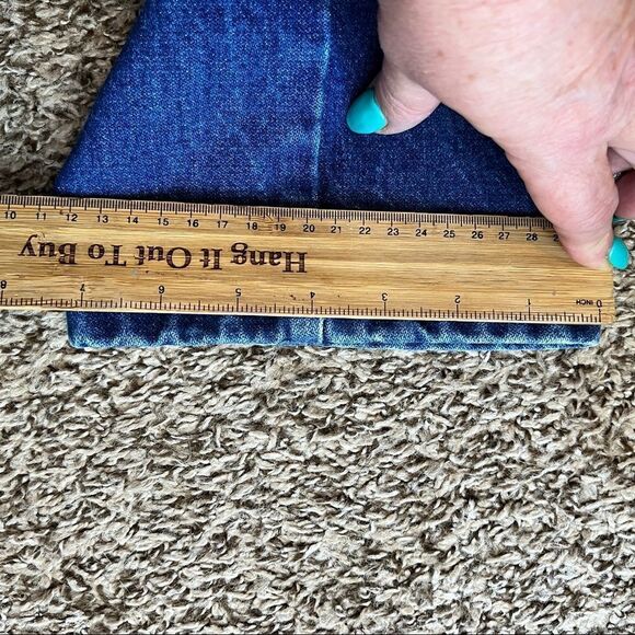 Vintage Wrangler Jeans‎ - Picture 12 of 14